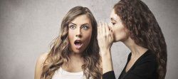 обзор услуг самых популярных в Фрязино интернет-провайдеров