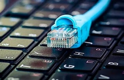 Как выбрать интернет‑провайдера в Фрязино